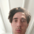 Profil du voisin