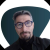 Profil du voisin