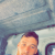 Profil du voisin