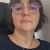 Profil du voisin