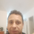 Profil du voisin