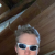 Profil du voisin