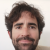 Profil du voisin