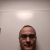 Profil du voisin