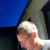 Profil du voisin