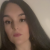 Profil du voisin