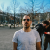 Profil du voisin