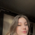Profil du voisin