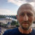 Profil du voisin
