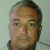 Profil du voisin