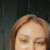 Profil du voisin