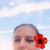 Profil du voisin