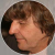 Profil du voisin