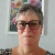 Profil du voisin