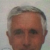 Profil du voisin