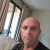 Profil du voisin
