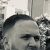 Profil du voisin