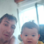 Profil du voisin