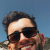 Profil du voisin