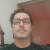 Profil du voisin