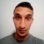 Profil du voisin