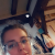 Profil du voisin