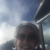 Profil du voisin