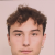 Profil du voisin