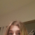 Profil du voisin