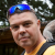 Profil du voisin