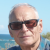 Profil du voisin
