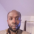 Profil du voisin