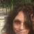 Profil du voisin