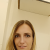 Profil du voisin