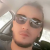 Profil du voisin