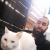 Profil du voisin