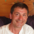 Profil du voisin