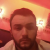 Profil du voisin