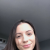Profil du voisin