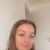 Profil du voisin