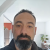 Profil du voisin