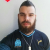 Profil du voisin
