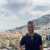Profil du voisin