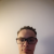 Profil du voisin