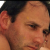 Profil du voisin