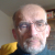 Profil du voisin
