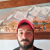 Profil du voisin
