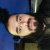 Profil du voisin