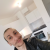 Profil du voisin