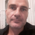 Profil du voisin